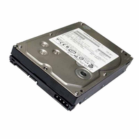 Western Digital WD2500AVJB 250GB Hard Disk Drive