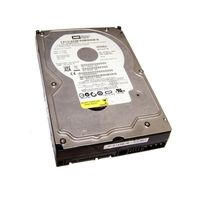 Western Digital WD2500JS 250GB SATA Hard Drive