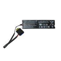 782961-B21 HPE Megacell 12W Battery
