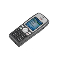 Cisco CP-7925G-E-K9 Telephony Equipment IP Phone