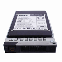 Dell 0283F 1.92TB 12 GBPS Solid State Drive