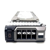 Dell-2FS207-150-SAS-12GBPS-Hard-Disk-Drive