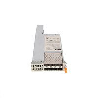 Dell 542-BBBS 8 Port Expansion Module