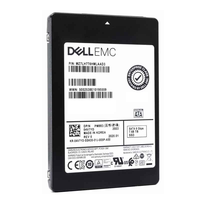 EMC 118000634 7.68TB Solid State Drive