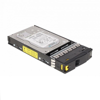 HP 814667-001 2TB Hard Disk Drive