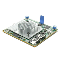 HPE 869079-B21 Smart Array Controller Module