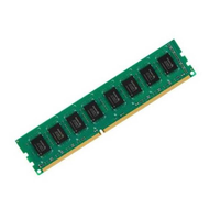 IBM EM32 32GB Memory PC3-8500
