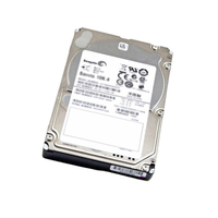 Seagate ST2000DM001 Hard DriveSeagate ST2000DM001 2TB 7.2K RPM Hard Disk Drive