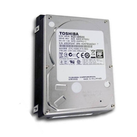 Toshiba AL13SXB30EN 12GBPS Hard Disk