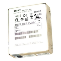 0B32201 Hitachi 1.6TB Solid State Drive
