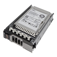 0N85XX Dell 3.84TB Solid State Drive