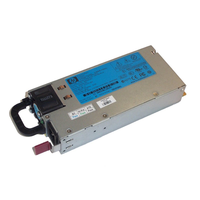 511777-001 HP Server Power Supply