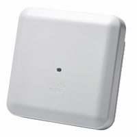 Cisco AIR-AP3802I-B-K9 Wireless Access Point