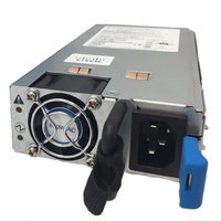 Cisco N9K-PAC-650W AC Power Supply