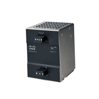 Cisco PWR-IE240W-PCAC-L 240 Watt Power Supply