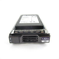 Dell 02X38 12gbps Solid State Drive