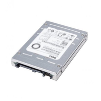 Dell 043PCJ 480GB 12GBPS Solid State Drive
