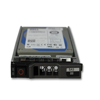 Dell 0MXR2 1.6TB Solid State Drive