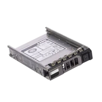 Dell 400-AXSD 1.92TB Solid State Drive