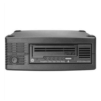 HP EH970A LTO-6 Tape Drive