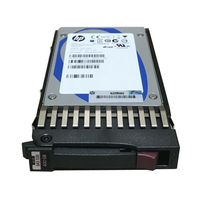 HP N9X88A 12GBPS SSD