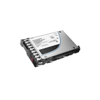 HPE 866614-004 6GBPS SSD