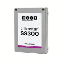 Hitachi 0B35001 1.6TB Solid State Drive