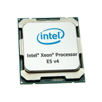 Intel BX80660E52609V4 8 Core Processor