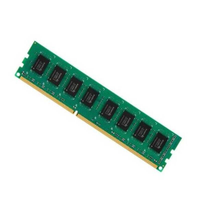 Lenovo 4ZC7A08709 32GB Memory PC4-23400
