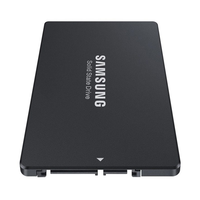Samsung MZ7KM1T9HAJM-00005 SATA-6GBPS SSD