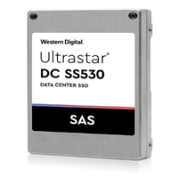 Western Digital 0B40551 960GB Solid State Drive