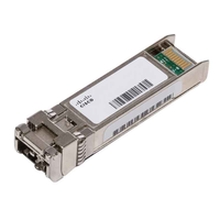 Cisco 10-2566-02 Transceiver Module