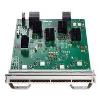 Cisco C9400-LC-24XS Expansion Module