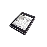 Dell 0W9GHD 3.84TB Solid State Drive