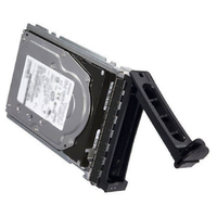 Dell 0YT53C SAS Solid State Drive