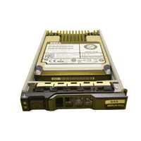 Dell ​0YYC10 960GB Solid State Drive