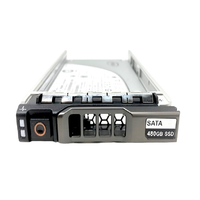 Dell 134YX SATA 6GBPS SSD