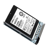 Dell 1DN8H 7.68TB Solid State Drive