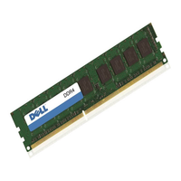 Dell 370-AESZ 128GB Memory Pc4-21300