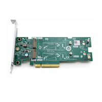 Dell 403-BCHE Raid Adapter Card