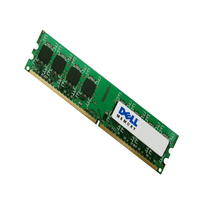 Dell 917VK  128GB Memory PC4-21300