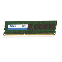 Dell XNJHY 128GB Memory Pc4-21300