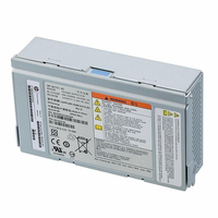 HP 683240-001 Battery Module