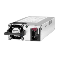 HP JL085A Switching Power Supply Unit