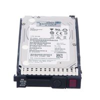 HPE 872479-B21 1.2TB Hard Disk Drive