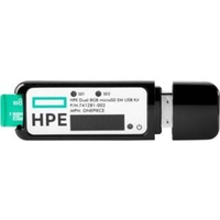HPE P23103-001 32GB Micro Flash Drive