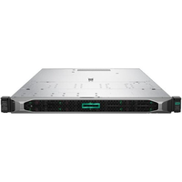 HPE P38480-B21 Proliant Server