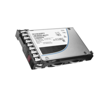 HPE VK000480GWTHA 480GB Solid State Drive