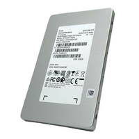 HPE VK001920GXCGP 1.92TB SSD