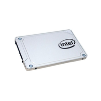 Intel SSDSC2KW512G8X1 6GBPS SSD